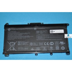 Laptop Battery HP 15-EF باطری باتری لپ تاپ اچ پی