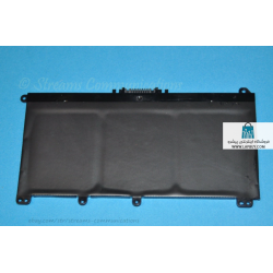 HP 15-EF HT03XL BATTERY باطری باتری لپ تاپ اچ پی