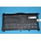 HP 15-EF HT03XL BATTERY باطری باتری لپ تاپ اچ پی