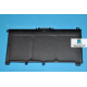 Laptop Battery HP 15-EF1300WM باطری باتری لپ تاپ اچ پی