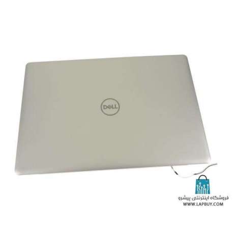 DELL Inspiron P75F قاب پشت ال سی دی لپ تاپ دل
