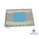 DELL Inspiron P75F001 قاب پشت ال سی دی لپ تاپ دل