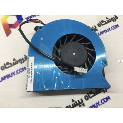 Msi Pro 24T 6NC فن خنک کننده کامپیوتر آل این وان ام اس آی