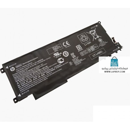 Laptop Battery HP ZBook X2 G4 باطری باتری لپ تاپ اچ پی