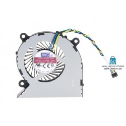 Lenovo DC28000MMD0 فن سی پی یو مینی آل این وان لنوو