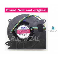 Lenovo IDEACENTRE AIO 520-24ICB فن سی پی یو مینی آل این وان لنوو