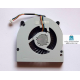 CPU Cooling Fan For Sony Vaio VPC-EH فن سی پی یو لپ تاپ سونی