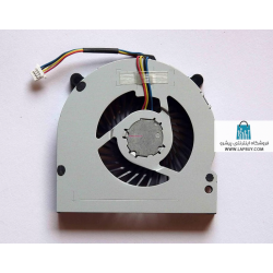 CPU Cooling Fan For Sony Vaio VPC EL فن سی پی یو لپ تاپ سونی