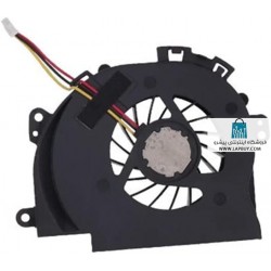 CPU Cooling Fan SONY VGN-NS فن سی پی یو لپ تاپ سونی