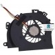 CPU Cooling Fan SONY VGN-NS150J فن سی پی یو لپ تاپ سونی