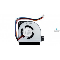 Cooling Fan Toshiba G61C0000J210 فن سی پی یو لپ تاپ توشیبا