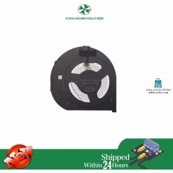 Lenovo ThinkPad T490 Series فن سی پی یو لپ تاپ لنوو