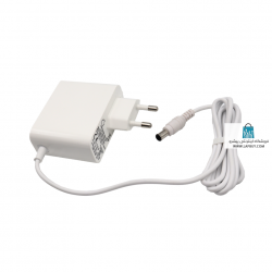 AC Adapter 14Volt-3A آداپتور برق دیواری - سرفیش مانیتوری