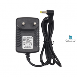 AC Adapter 5.5Volt-500Ma آداپتور برق تلفن پاناسونیک