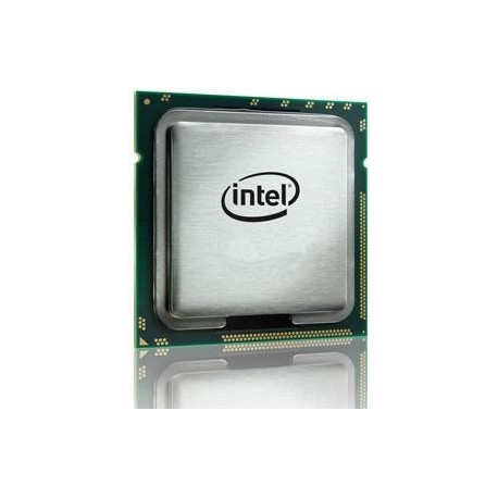 Pentium G620 سی پی یو کامپیوتر