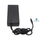 AC Adapter 15Volt-3Amper آداپتور برق رومیزی