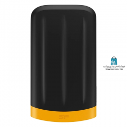 Silicon Power Armor A65M - 1TB هارد اکسترنال