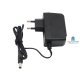 AC Adapter 8Volt-2.25Amper آداپتور برق دیواری