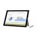 Surface Pro3-Core i7 4650 تبلت مایکروسافت