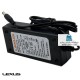 AC Adapter 16.8Volt-2Amper آداپتور برق رومیزی