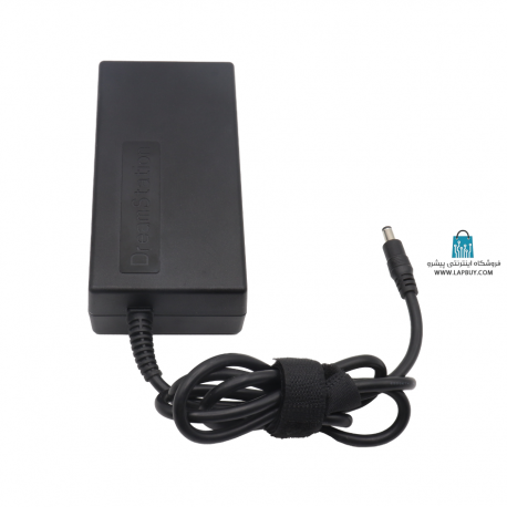 AC Adapter 14Volt-4Amper آداپتور برق رومیزی