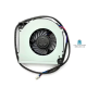 CPU Fan for KDB04112HB 12V فن خنک کننده ویدئو پروژکتور