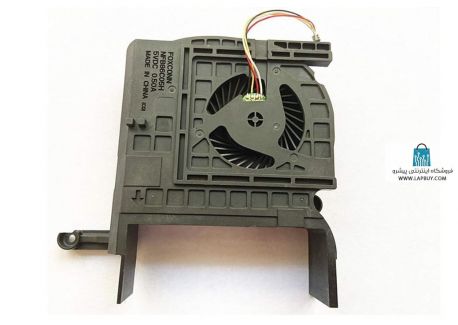 CPU Cooling Fan NFB86C05H فن سی پی یو آل این وان اچ پی