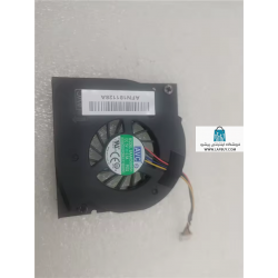 CPU Fan For INTEL NUC 5 GEN SERIES فن خنک کننده کامپیوتر کوچک اینتل