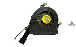 All-in-One CPU Cooling Fan HP Pavilion 22-A113W فن خنک کننده کامپیوتر آل این وان اچ پی 