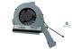 All-in-One CPU Cooling Fan HP Pavilion 23-Q105NA فن خنک کننده کامپیوتر آل این وان اچ پی