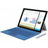 Surface Pro 3 with Keyboard تبلت مایکروسافت