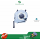 All-in-One Cooling Fan for Lenovo M715Q فن خنک کننده کامپیوتر آل این وان لنوو