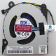All-in-One Cooling Fan for Lenovo BAZC0712R2U فن خنک کننده کامپیوتر آل این وان لنوو