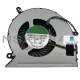 All-in-One CPU Cooling Fan EFB0151S1-C030-S9A فن خنک کننده کامپیوتر آل این وان