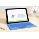 Surface Pro 3 with Keyboard تبلت مایکروسافت