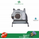 All-in-One CPU Cooling Fan L19564-001 فن خنک کننده کامپیوتر آل این وان اچ پی