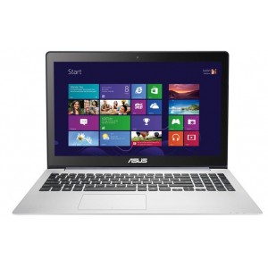 ASUS K551LN نوت بوک ایسوس