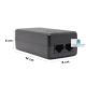 POE AC Adapter 48Volt 1Amper آداپتور تامین برق پی‌ او‌ ای