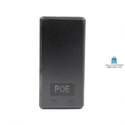 POE AC Adapter 15Volt 2Amper آداپتور تامین برق پی‌ او‌ ای
