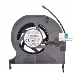 All-in-One CPU Cooling Fan HP computer Z2 MINI فن خنک کننده کامپیوتر آل این وان اچ پی