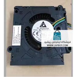 All-in-One CPU Cooling Fan HP PVB070E12H-P01 فن خنک کننده کامپیوتر آل این وان اچ پی