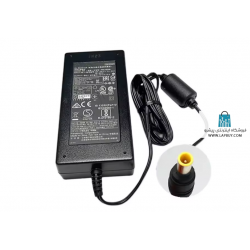 AC Adapter Scanner Power Supply Panasonic GP-VD130 آداپتور برق اسکنر ای ویژن