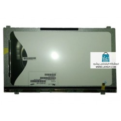 Samsung NP300E4Z صفحه نمایشگر لپ تاپ سامسونگ