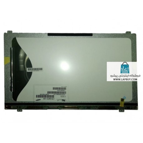 Samsung NP300E4Z صفحه نمایشگر لپ تاپ سامسونگ