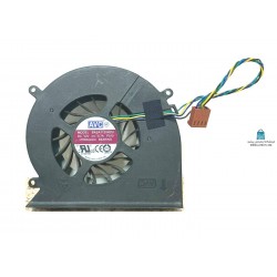 All-in-One Cooling Fan for Lenovo ThinkCentre 03T9705 فن خنک کننده کامپیوتر آل این وان لنوو