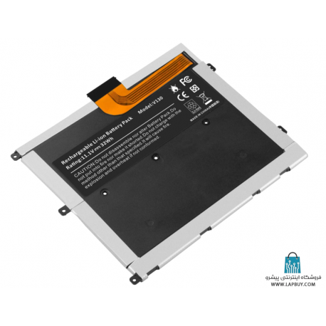 Dell Vostro V1300 Series باطری باتری لپ تاپ دل