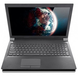 Essential G5030-Celeron N2830 لپ تاپ لنوو