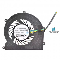 All-in-One Cooling Fan for Lenovo ThinkCentre M93 فن خنک کننده کامپیوتر آل این وان لنوو