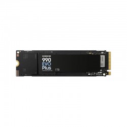 اس اس دی اینترنال PCIe Gen4 x4 سامسونگ مدل 990 EVO Plus ظرفیت 1 ترابایت