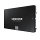 اس اس دی اینترنال SATA III سامسونگ مدل EVO 870 ظرفیت 2 ترابایت